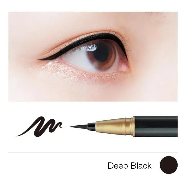 Dolly Wink My Best Liner眼線液筆 (多種顏色)