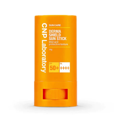 CNP Laboratory Derma Shield Sun Stick SPF50+ PA++++