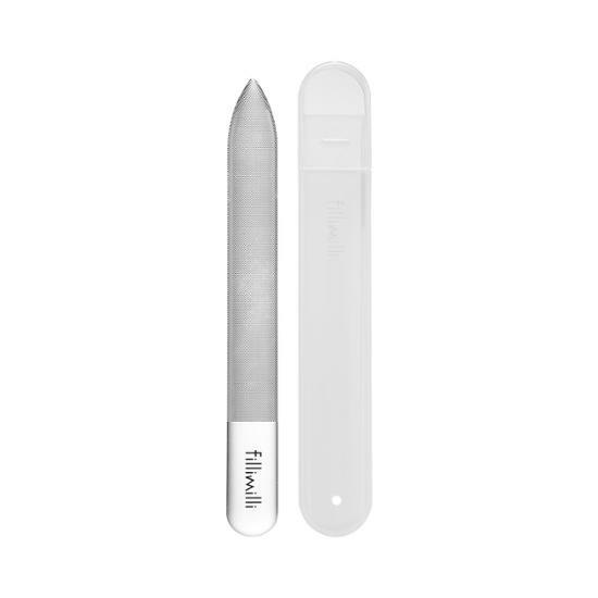 Fillimilli Multi Glass Nail file