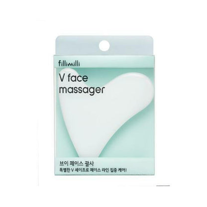 Fillimilli V Face Massager