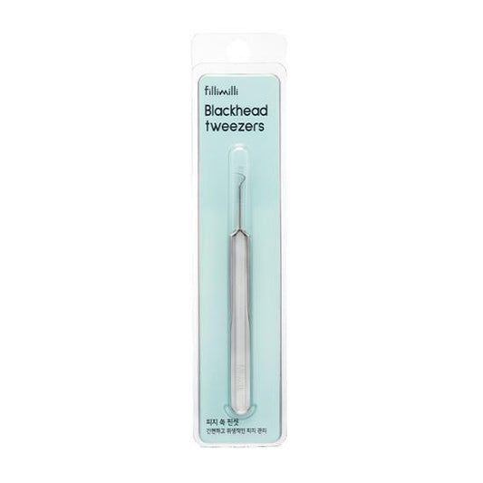 Fillimilli Blackhead Removal Tweezers