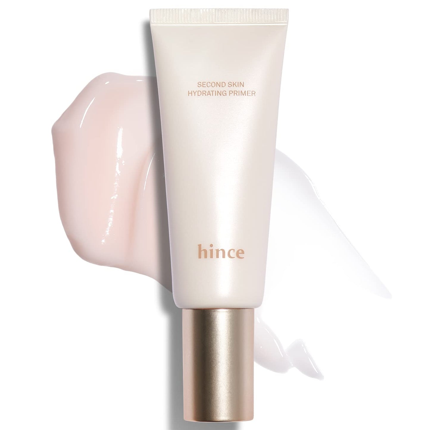 hince Second Skin Hydrating Primer