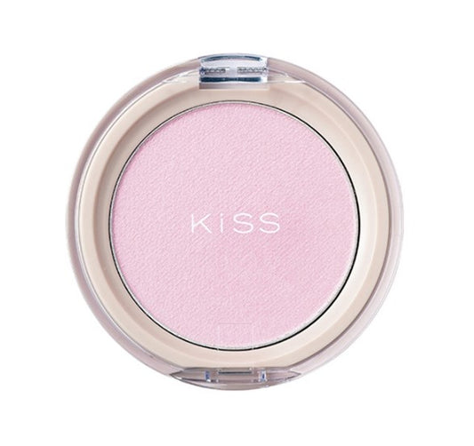 KiSS Blush (more colors)