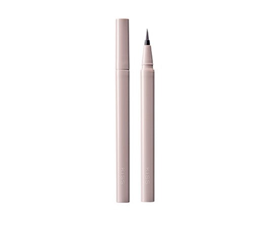 KiSS New Appeal Liner (more colors)