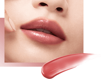 KiSS Lip Armor (more colors)