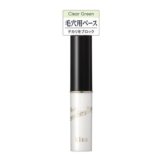 KiSS Pore Smoothing Base