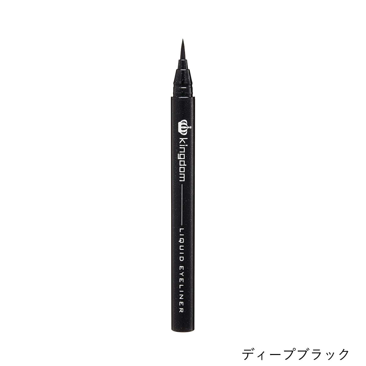 Kokuryudo Kingdom Liquid Eyeliner (more colors)