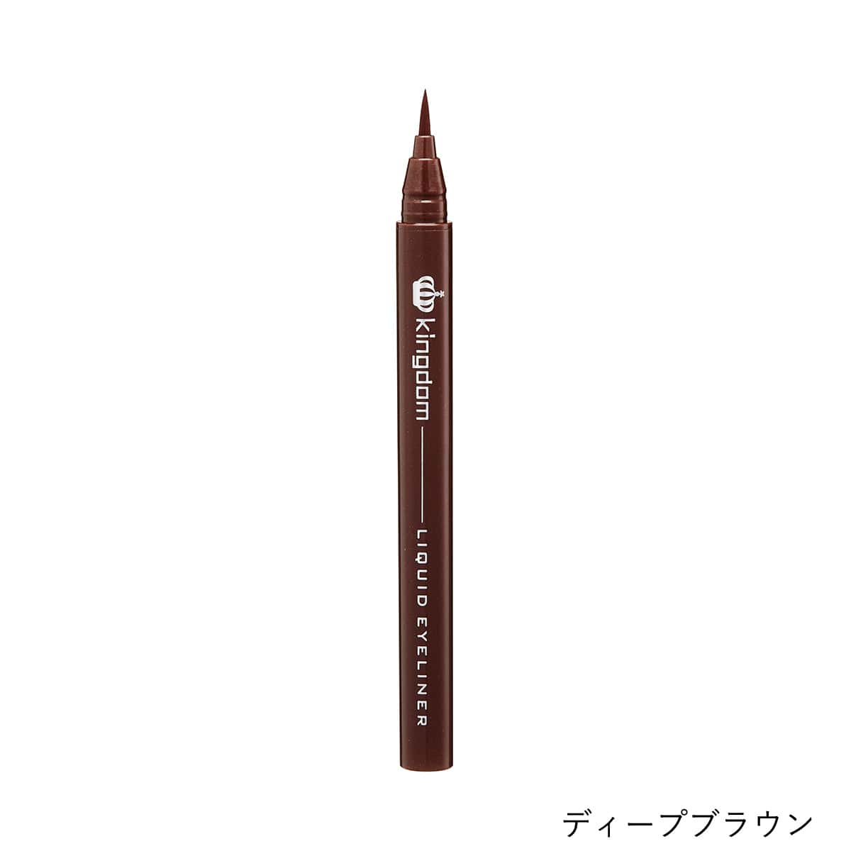 Kokuryudo Kingdom Liquid Eyeliner (more colors)