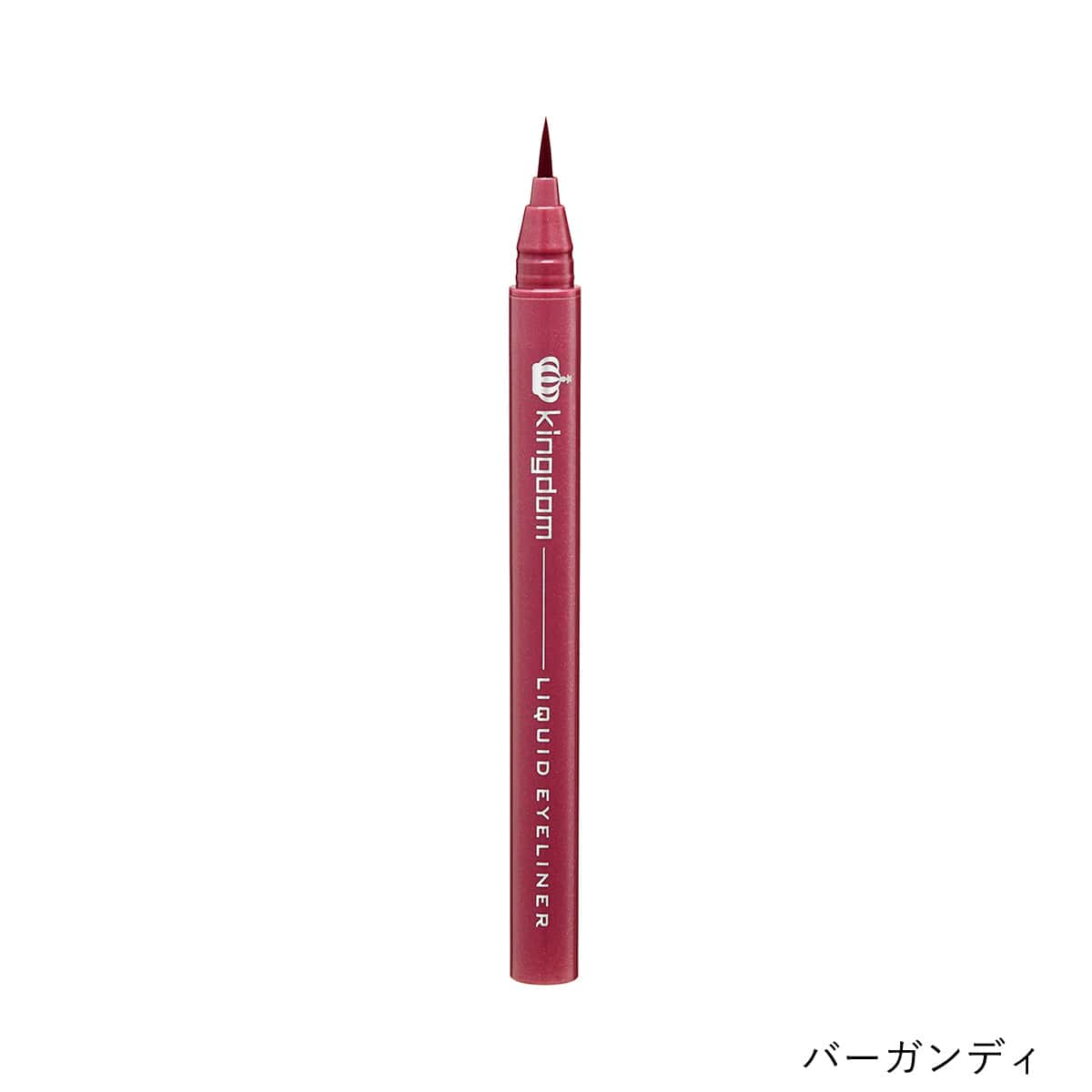 Kokuryudo Kingdom Liquid Eyeliner (more colors)