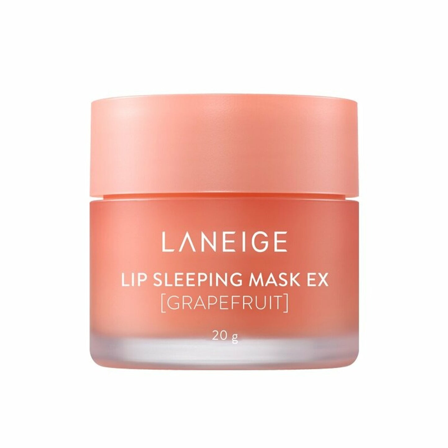 Laneige Lip Sleeping Mask EX