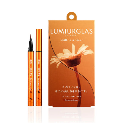 Lumiurglas Skill-less Liner (more colors)