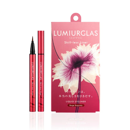 Lumiurglas Skill-less Liner (more colors)