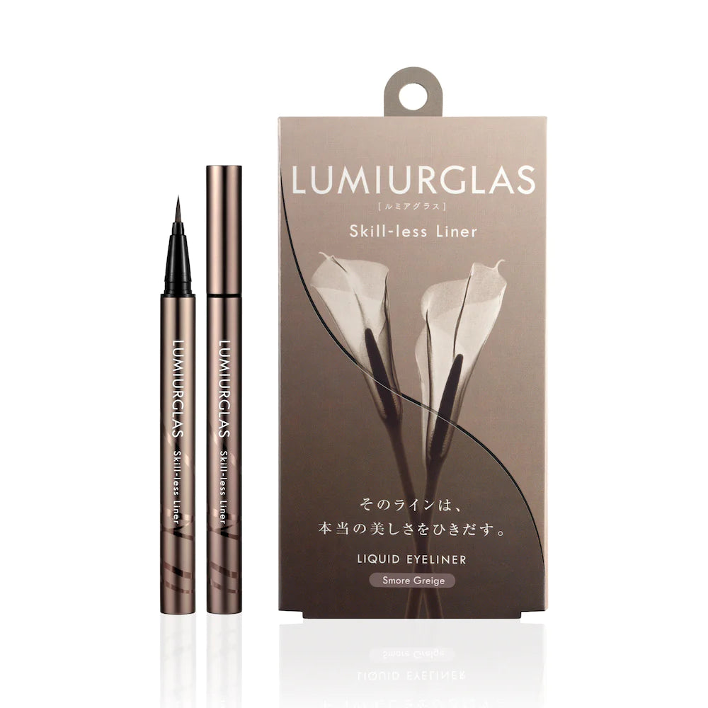 Lumiurglas Skill-less Liner (more colors)