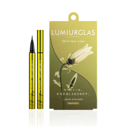 Lumiurglas Skill-less Liner (more colors)