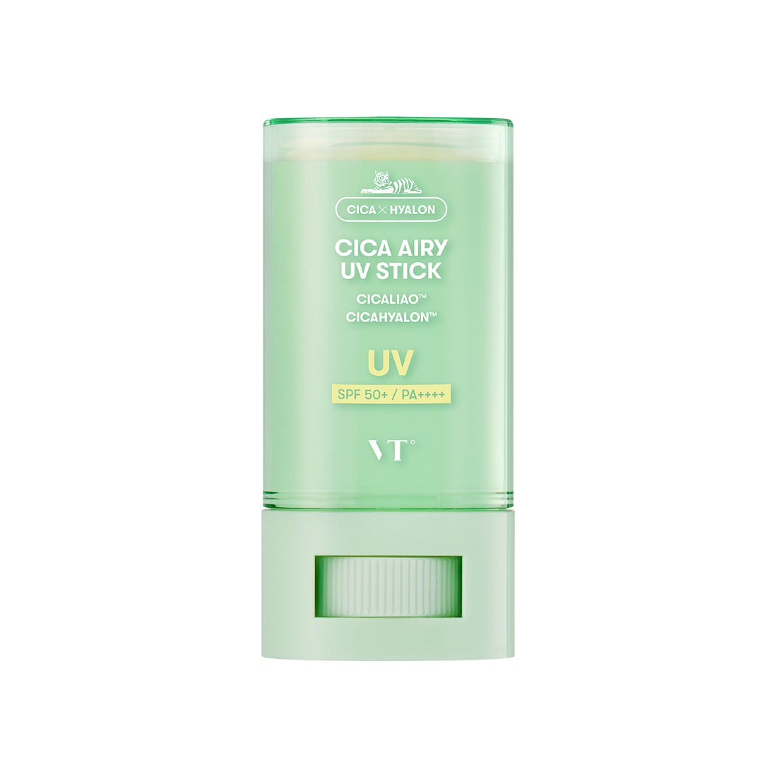 VT Cica Airy UV Stick SPF50+ PA++++