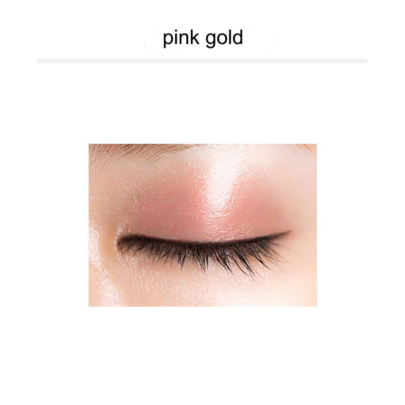 &be Cream Eyeshadow (2 colors)