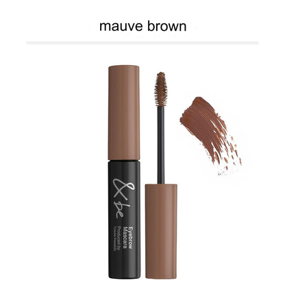 &be Eyebrow Mascara (2 colors)