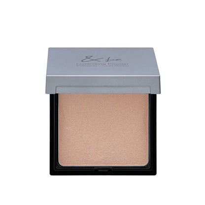 &be Luminizing Powder (2 colors)