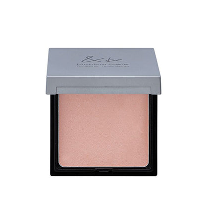 &be Luminizing Powder (2 colors)