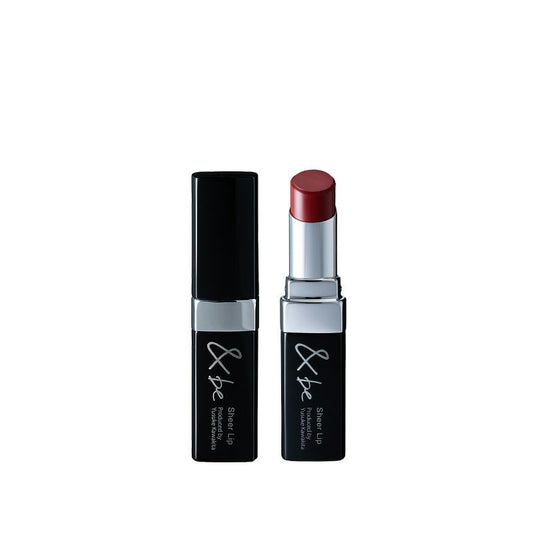 &be Sheer Lip (more colors)